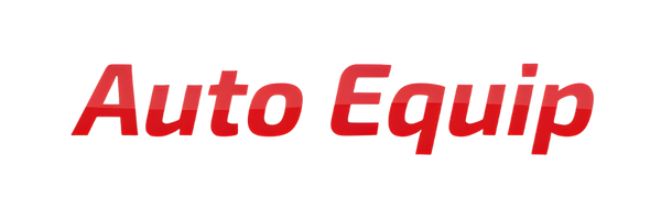 Logo AutoEquip